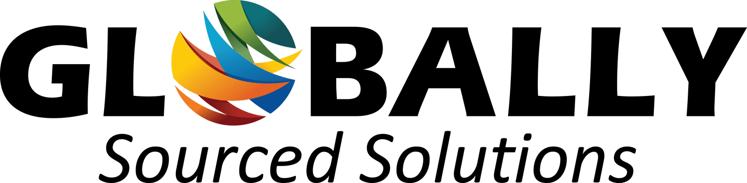 Globally Sourced Solutions